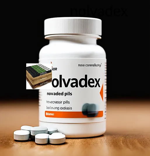 Prix de nolvadex